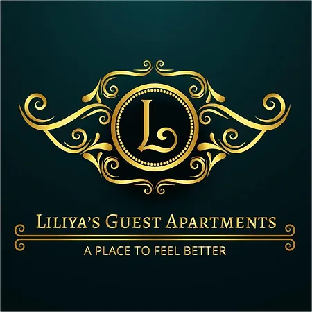 Apartment Golden Rose Plovdiv