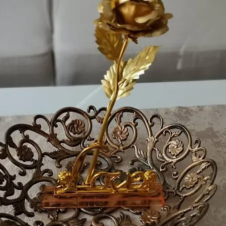 Golden Rose Apartment Plovdiv